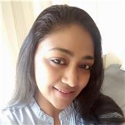 Sono una persona affidabile, responsabile, precisa e accurata nello svolgimento dei compiti che mi vengono assegnati.
Sono capace lavorare in squadra e collaborare nel raggiungimento degli obiettivi.
Buone capacità relazionali e comunicative anche con i b